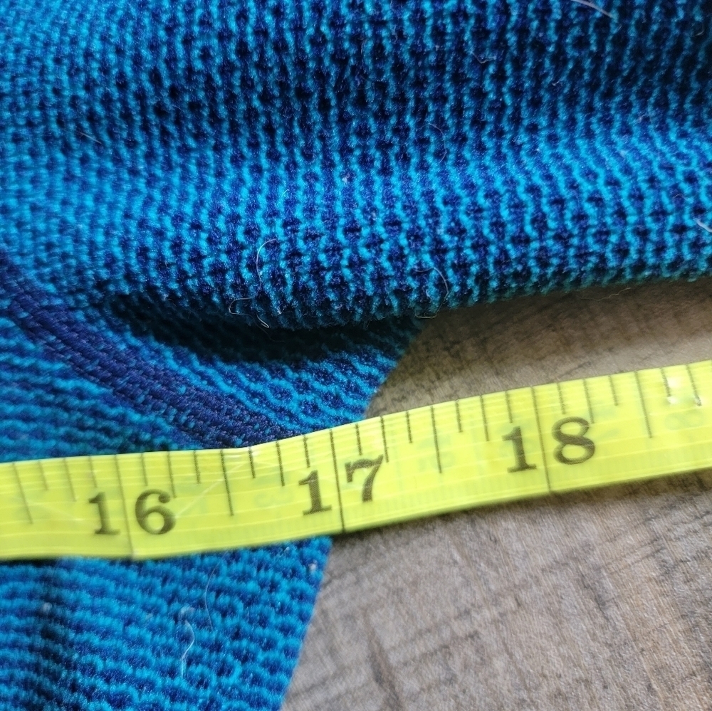 PRANA Reeves Jacket size small - Picture 5 of 5